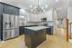 6429 28th, Berwyn, IL 60402