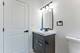 6429 28th, Berwyn, IL 60402