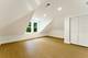 6429 28th, Berwyn, IL 60402