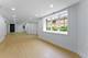 6429 28th, Berwyn, IL 60402