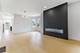 6429 28th, Berwyn, IL 60402