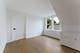6429 28th, Berwyn, IL 60402