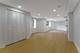 6429 28th, Berwyn, IL 60402