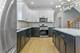 6429 28th, Berwyn, IL 60402
