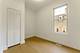6429 28th, Berwyn, IL 60402