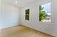 6429 28th, Berwyn, IL 60402