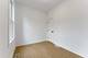 6429 28th, Berwyn, IL 60402
