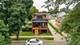 6429 28th, Berwyn, IL 60402