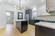 6429 28th, Berwyn, IL 60402