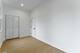 6429 28th, Berwyn, IL 60402