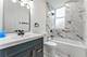 6429 28th, Berwyn, IL 60402