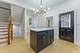 6429 28th, Berwyn, IL 60402