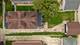 6429 28th, Berwyn, IL 60402