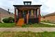 6429 28th, Berwyn, IL 60402