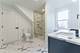 6429 28th, Berwyn, IL 60402