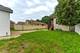 6429 28th, Berwyn, IL 60402