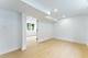 6429 28th, Berwyn, IL 60402