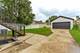 6429 28th, Berwyn, IL 60402