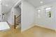 6429 28th, Berwyn, IL 60402