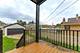 6429 28th, Berwyn, IL 60402