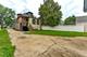 6429 28th, Berwyn, IL 60402