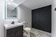 6429 28th, Berwyn, IL 60402