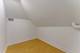 6429 28th, Berwyn, IL 60402