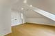 6429 28th, Berwyn, IL 60402