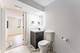 6429 28th, Berwyn, IL 60402