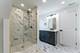 6429 28th, Berwyn, IL 60402
