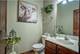 2910 Ryan, New Lenox, IL 60451