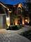 2910 Ryan, New Lenox, IL 60451
