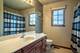 2910 Ryan, New Lenox, IL 60451