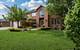2910 Ryan, New Lenox, IL 60451