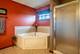 2910 Ryan, New Lenox, IL 60451