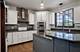 2910 Ryan, New Lenox, IL 60451