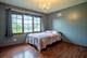2910 Ryan, New Lenox, IL 60451