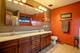 2910 Ryan, New Lenox, IL 60451