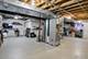 2910 Ryan, New Lenox, IL 60451