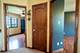 2910 Ryan, New Lenox, IL 60451