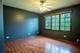 2910 Ryan, New Lenox, IL 60451
