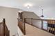 2910 Ryan, New Lenox, IL 60451