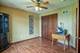 2910 Ryan, New Lenox, IL 60451