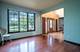 2910 Ryan, New Lenox, IL 60451