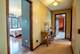 2910 Ryan, New Lenox, IL 60451