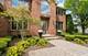 2910 Ryan, New Lenox, IL 60451