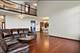 2910 Ryan, New Lenox, IL 60451