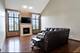 2910 Ryan, New Lenox, IL 60451