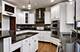 2910 Ryan, New Lenox, IL 60451