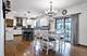 2910 Ryan, New Lenox, IL 60451